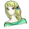 flawlessclue's avatar