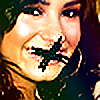 flawlesslovato's avatar