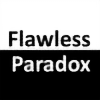 flawlessparadox's avatar