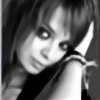 FlawlessShadow's avatar