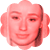 FlawlessSparksFly's avatar