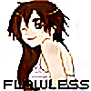 flawlessthings's avatar