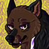 Flawlo's avatar