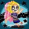 Flax-Star's avatar