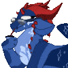 Flaxen4's avatar