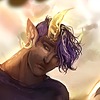 Flaxen4's avatar