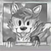 FlaxLaitirion's avatar