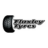 flaxleytyresmobile's avatar
