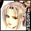 flayfree's avatar