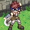 FLAYGUNNAR2's avatar