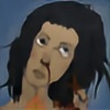 Flayrah's avatar