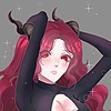 flayshadowAL's avatar