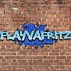 flayvafritz's avatar
