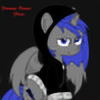 flaze1's avatar