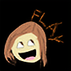 Flazork's avatar