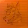 Flazthewolf's avatar