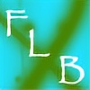 flbeachcomer's avatar