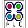 FLC88's avatar