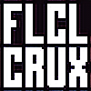 FLCL-CRUX's avatar