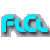 FLCLclub's avatar
