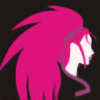 flclempire's avatar