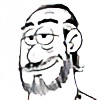 FLComics's avatar