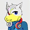 FLDude64's avatar