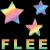 Fle-e's avatar
