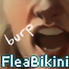 fleabikini's avatar