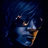 FLeaSUN's avatar