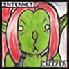 FleaTrollus's avatar