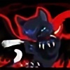 FleauLeDragon's avatar