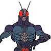 flecha18's avatar