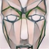 fleck-rassowsky's avatar