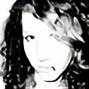 Fleckle's avatar