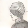 Fledge-chan's avatar