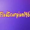 FledScorpion146's avatar
