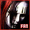 flee118's avatar