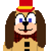 FleegleDoggo's avatar