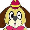 FleegleTheDog0's avatar
