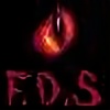 FleeingDemon-Studios's avatar