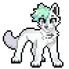 fleekd's avatar