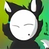 FleekoTheWolf's avatar