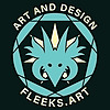 FleeksFleeks's avatar