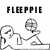 fleeppie's avatar