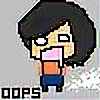 Fleerps's avatar