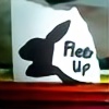 FleerUp's avatar