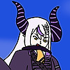 FleetAdmiralSkye's avatar