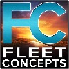 FleetConcepts's avatar