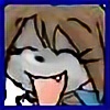 Fleetrun's avatar